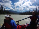 resIMG_20170715_125938_003.JPG